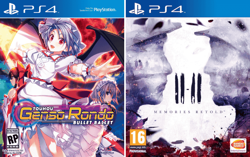 PS Plus se Despede de 11 Jogos em Dezembro; Veja a Lista Completa