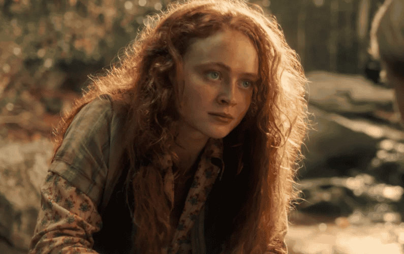 Stranger Things Revela Pôsteres Inéditos com Pistas da Temporada Final