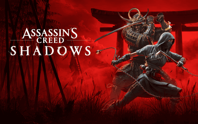 Lançamentos de Jogos em Dezembro: Lista Completa e Surpresas do Mês