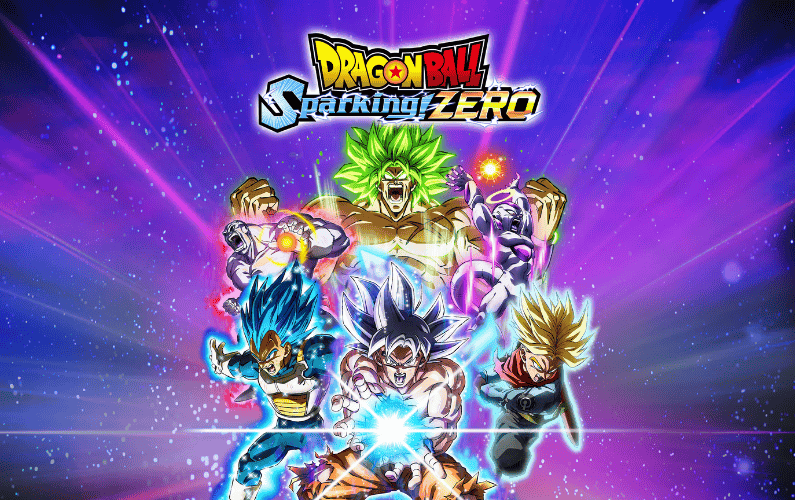 Dragon Ball: Sparking! Zero é Tudo o que os Fãs Sempre Sonharam em um Game