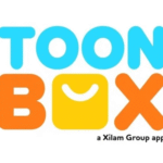 Vem aí o Toon Box: Xilam Aposta em Streaming só para Crianças