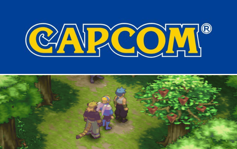 Clássico da Capcom Está com Desconto Imperdível na GOG — só R$ 30