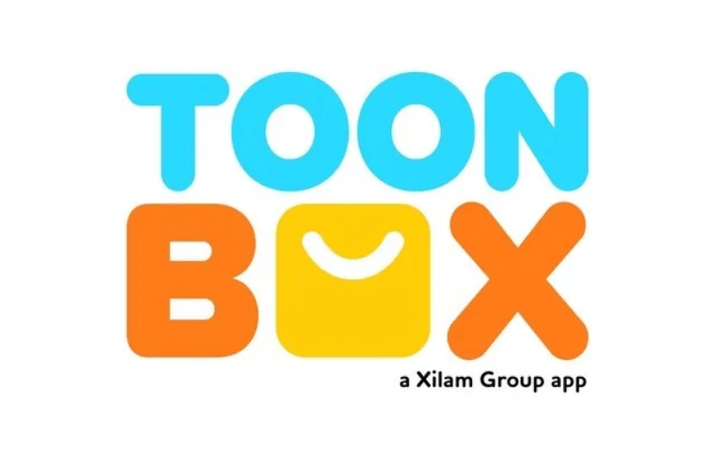 Vem aí o Toon Box: Xilam Aposta em Streaming só para Crianças