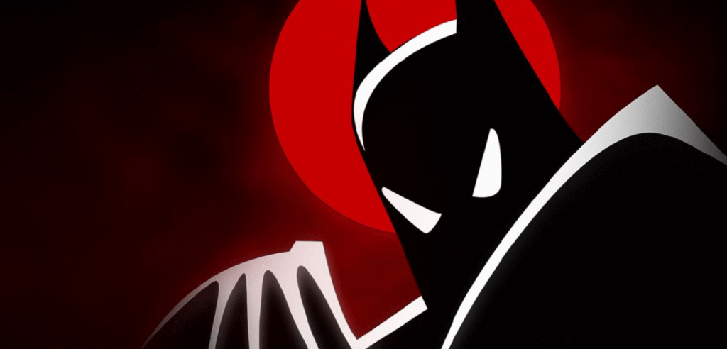 HBO Max surpreende e decide manter 14 animações no catálogo