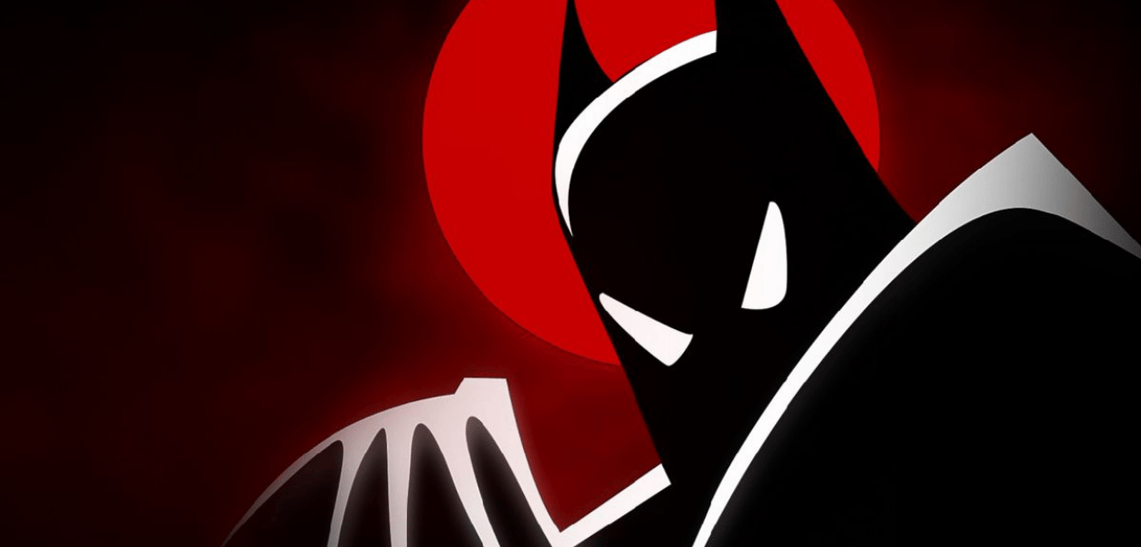 HBO Max surpreende e decide manter 14 animações no catálogo