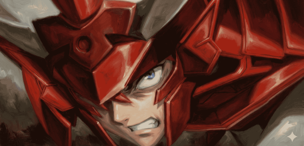 Samurai Warriors está de volta: nova fase do clássico já disponível na Crunchyroll