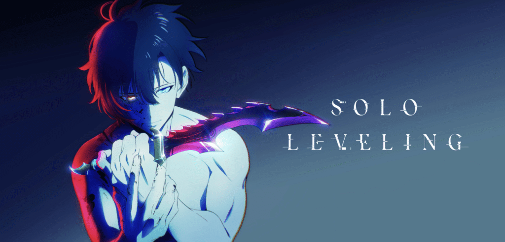 Alistamento militar interrompe Solo Leveling: Ragnarok por tempo indefinido