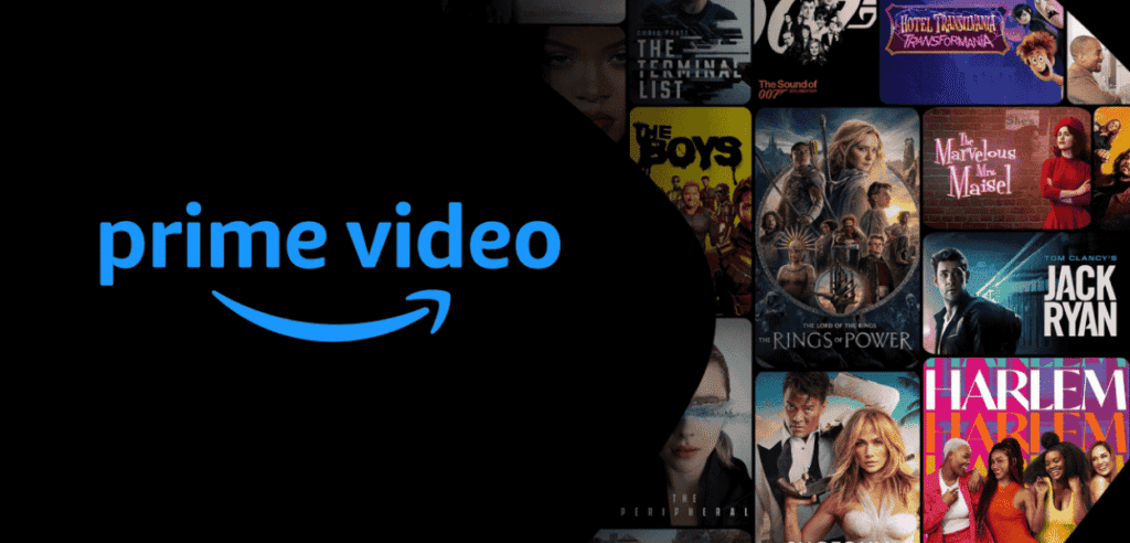 As melhores séries de comédia no Prime Video para assistir em sequência