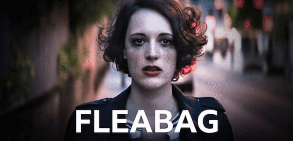 Fleabag