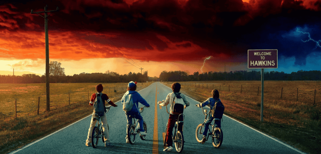 Stranger Things ainda terá sua redenção, diz diretora sobre o polêmico final