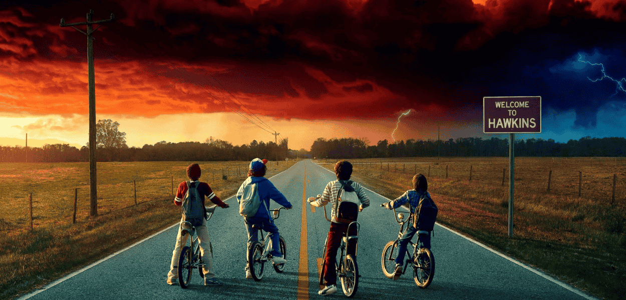 Stranger Things ainda terá sua redenção, diz diretora sobre o polêmico final