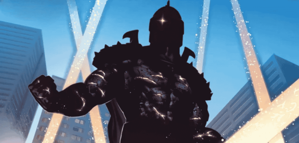 Quem é Hellgate, o vilão que forçou Peter a fugir da Terra?