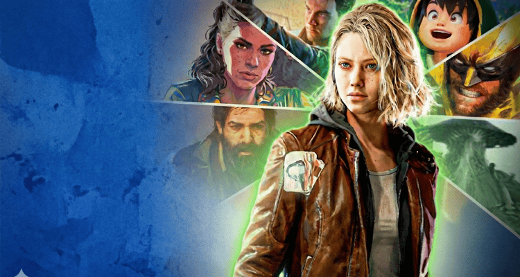 2026 vai ser histórico para os gamers — veja por quê