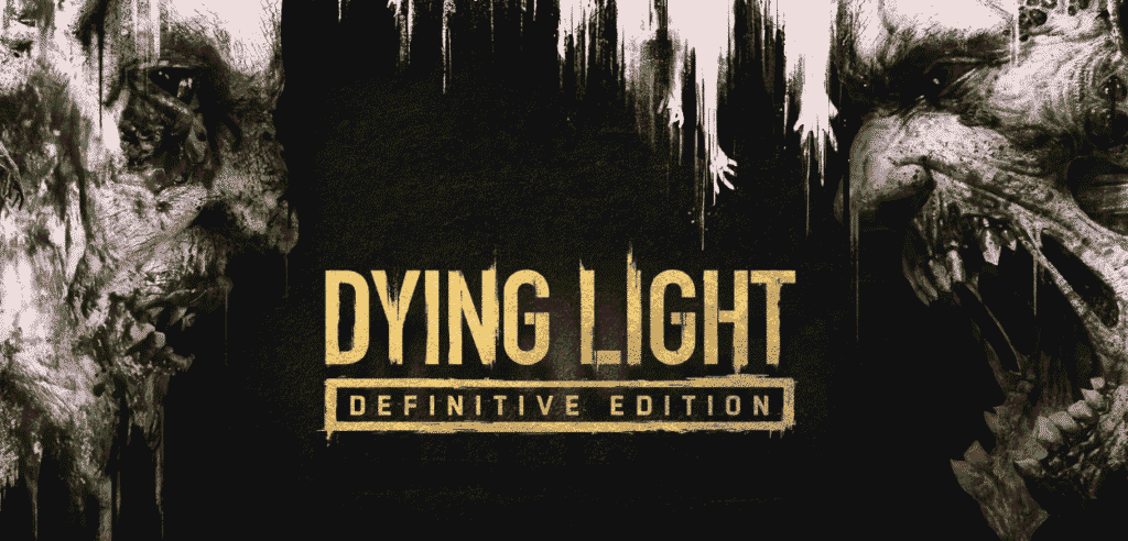 Dying Light